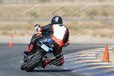 media/Apr-10-2022-SoCal Trackdays (Sun) [[f104b12566]]/Turn 11 Backside (945am)/